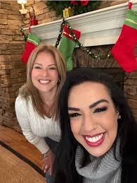 Cristina Miller (@cristina.miller.585) • Facebook