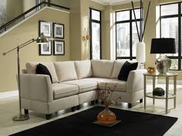 Attractive design, beautiful color, and comfort set perfect for you. Small Scale Sectional Sofa Ideas On Foter