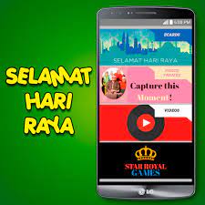 Please scroll down to end of page for previous years' dates. Hari Raya Aidilfitri 2016 For Android Huawei Free Download