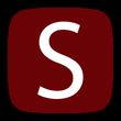 Download smart youtube apk for android for best experience. Uzauk Antakis Tas Pats Smart Youtube Tv Volkerrolf Com