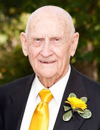 Obituary information for Donald G. Murphy
