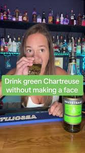 Image result for Chartreuse 1977 GM