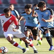 We did not find results for: Lima 2019 Las Selecciones De Futbol Confirmadas Para Los Panamericanos Lima 2019 El Bocon