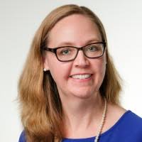 Carly Kelly's Instagram, Twitter & Facebook