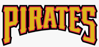 The pittsburgh pirates are an american professional baseball team based in pittsburgh pnghunter is a free to use png gallery where you can download high quality transparent png images. Pittsburgh Pirates Logo Svg Free Transparent Png Download Pngkey