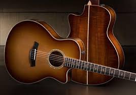 Check spelling or type a new query. Acoustic Guitars Taylor Guitars