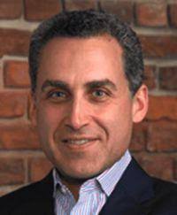 Academy Foot and Orthotic Clinics