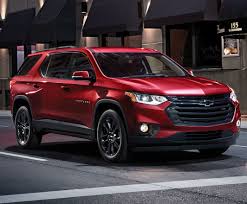 This way, you do not have to bear paying a huge sum of buy here pay here dealerships grand rapids mi allow you purchase a car with a low credit score. 2020 Chevrolet Traverse For Sale Near Grand Rapids Mi