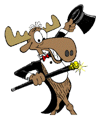 Znalezione obrazy dla zapytania e-gify