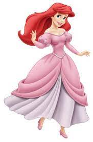 Image for gambar mewarnai anna dan els. 20 Ide Princess Ariel Putri Disney Kartun Disney Disney