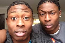 David Bello-Monerville stabbing: Parents plead for peace after losing their  third son to violent death