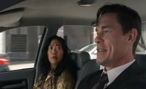 ParsaGeeks - Desbravando Filmes e Séries: Crítica Filme | Jackpot - Loteria  Mortal