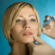 Botox heeft negatieve invloed op emoties'