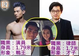 | 最新娛聞 東方新地【林鍾一戰下集】估媽咪裕美都買鍾培生贏林作十拿九穩:冇諗過打輸 頭條日報 headline daily估. æŒ'æ©Ÿæž—ä½œ ä½•æµ©æ–‡æ‡¶ç†è² è©•ç…§é—œå¿ƒéº¥æ˜Žè©© å³æ™‚æ–°èž ç¹½funæ˜Ÿç¶² On Ccæ±ç¶²