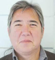 UTU News, March 2004