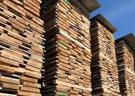 Know your maple from mahogany and your softwood from your hardwood with our comprehensive timber types glossary that will take the confusion out of your next project. Unmussig Timber Your Hardwood Specialist For Over 40 Years