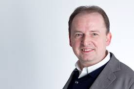 Wolfgang Binder (366 von 1) (Andere)