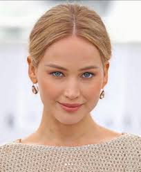 💦💦💦💦 Liège 09.09.25