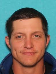 Deadly Conduct Hunt County Sheriff's Office have units enroute to the 800  block of Highway 69 in the Lone Oak area for a caller advising their  boyfriend shot them with a BB