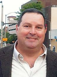 Obituary information for Andrew Antolik