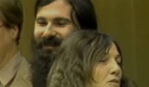 Daughter of US serial killer offers DNA to gardai to help solve cold cases  in Ireland