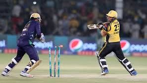 Also, as per the psl 2020 points table, both the teams played six games each. Live Score Quetta Gladiators Vs Peshawar Zalmi Psl 2020 Match 04 Geosuper Tv