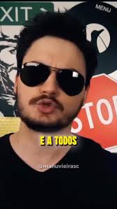 Photo by Chris Luzzi (@tiochrispoker) · August 5, 2021