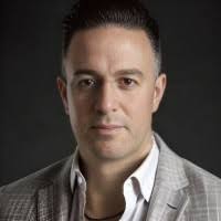 Katie Hackett Email & Phone Number