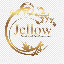 Wedding planner logo images stock photos vectors shutterstock. Wedding Logo Png Images Pngwing