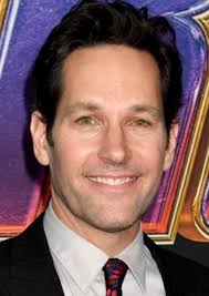 He was born in charleroi, pa. Paul Rudd On Mycast Fan Casting Your Favorite Stories