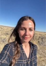 Why Did Kasey Carruth and Casper Breakup