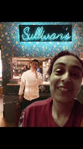 Isaac Sweet Magnolia