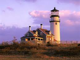 We've gathered more than 5 million images uploaded by our users and sorted them by the most popular ones. Cape Cod Lighthouse Cape Cod Lighthouses Cape Cod Lighthouse
