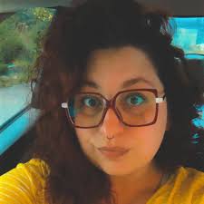 Frustrated with asking for help