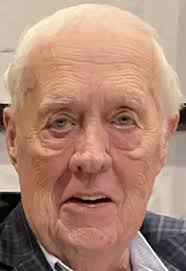 Obituary information for Daniel Ray Bales