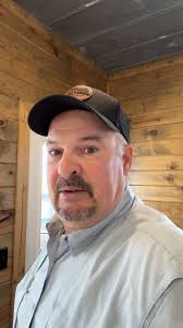 Windy Hill Family Farms was live.