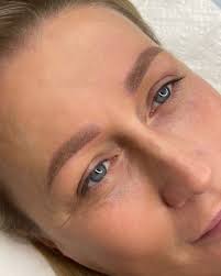 PROCEDURES: 🖤 PERMANENT MAKE UP verschiedene Technik • Augenbrauen •  Wimpernkranzbetonung • Oberlid Strich • Oberlid Strich mit Schattierung •  Unterlid Strich • Lippen 🖤 SCHULUNGEN Permanent Make up Master 🖤  BRUSTWARZENPIGMENTIERUNG •