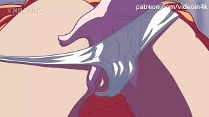 คุกกี้ของแม่น่าเย็ด โดย pink shonen 4k ai อัพสเกล | xHamster