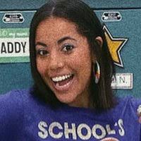 Maiya Espinosa (@MissE_Ed)