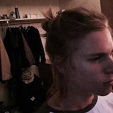 Stream Josh Lynn music