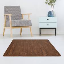 The best floor mats for cars should not only be able to protect you vehicle s floor from wear dirt and salt corrosion. Wood Grain Design Floor Mats Rubber Mats Target