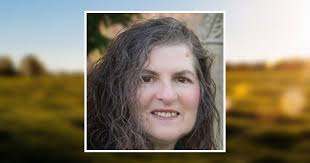 Sandra Kay Davis Obituary June 25, 2021