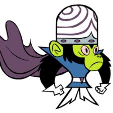 Maybe you would like to learn more about one of these? Category Cartoon Network Villains Warner Bros Entertainment Wiki Fandom