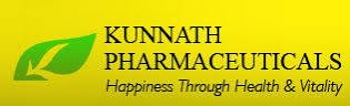 Offical Website Buy Online Musli Power Extra, Ayurvedic Medicines, Sexual Health, Happy Life