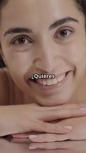 Crema Mágica Angie Grimaldi