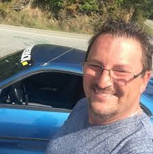 2022 Tire Rack SCCA Time Trials National Tour at Carolina Motorsports Park  Powered by Hagerty