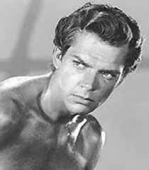 KEITH ANDES」おしゃれまとめの人気アイデア｜Pinterest｜NIGHT BAT