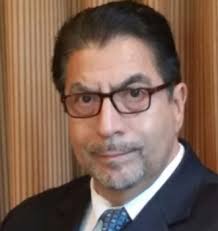 About John R. DeLeon