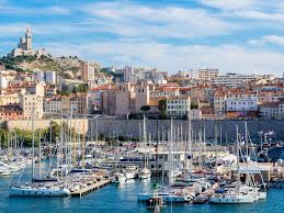Visit marseille provence cruise terminal. Things To Do In Marseille Saga
