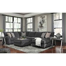 Rent To Own Living Room Furniture Aaron S Ashley Furniture Ashley Furniture Living Room Furniture